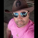 Santiago William Lins - @williamlinssantiago - Instagram