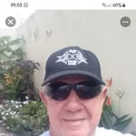 Walter William - @williamlins_ - Instagram