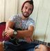 William  Lins - Facebook