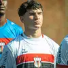 William Gabriel - @williamlins04 - TikTok