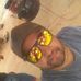 William Lins - Facebook