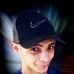 William Lins - Facebook