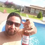 William Lins - @willianlinssantiago - Instagram