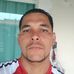 William Lins - Facebook