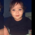 William Lins - @williamlins1080 - Instagram