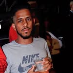 William Lins - @william_lins_ - Instagram