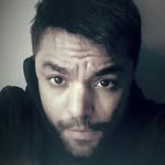 William Lins - @wlins14 - Instagram