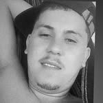William Lins - @williamlins12 - Instagram