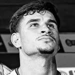 william lins - @williamlins04 - Instagram