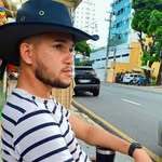 William Lins - @william.lins.1996 - Instagram