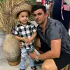 William Lins - @william.lins5 - TikTok