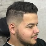 William Lins - @william_wrmotos - Instagram