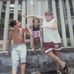 William Lins - Facebook