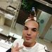 William Lins - Facebook