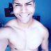William Lins - Facebook