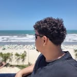 William Lins - @euu_linss - Instagram