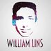 William Lins - Facebook