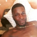 William Lins - @lins_william - Instagram