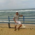 William Lins - @william.lins.121 - Instagram