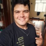 William Lins - @it.me.william_lins - Instagram