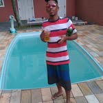 William Lins - @eo_lins09 - Instagram