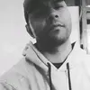William Lins - @william.adams.lins - TikTok