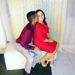William Lins - @william.lins.39 - Instagram