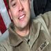William Lins - Facebook