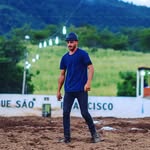 William lins - @wilian_linss - Instagram