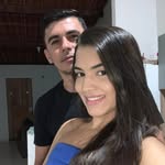 William lins - @williamlins41 - Instagram