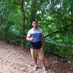 William Lins - @william.lins.ricoo - Instagram