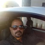 William Lins - @william.lins3105 - Instagram