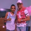 William Lins - @william.lins70 - TikTok