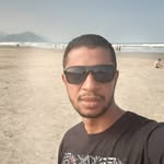 William Lins - @william.lins.3979 - Instagram