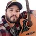 William Lins - Facebook