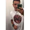William Lins - @william.lins2 - TikTok