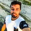 William Lins - @williamlins95 - TikTok