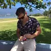 William Lins - @williamlins3 - TikTok