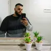 William Lins - @williamlins2 - TikTok