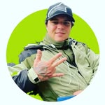 William Lins - @williamlinsrj - Instagram