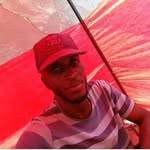 William Lins - @william.lins.9822 - Instagram