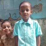 William Lins - @lins9972 - Instagram