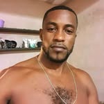 William Lins - @lins.william - Instagram