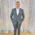 william lins - @wliinss - Instagram