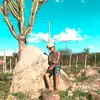 William Lins - @williamlia0 - TikTok