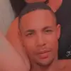 William lins - @williamlins53 - TikTok