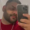 William Lins - @williamlins5 - TikTok