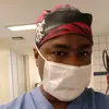William Lins - @williamlins79 - TikTok