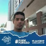 william lins da silva - @williamlinsda - Instagram