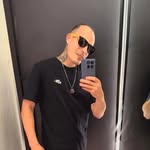 William Lins da Silva - @will_iamlins - Instagram
